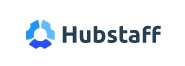 hubstaff logo