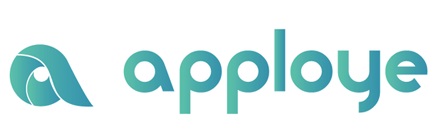 apploye logo