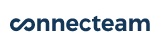 connectteam logo