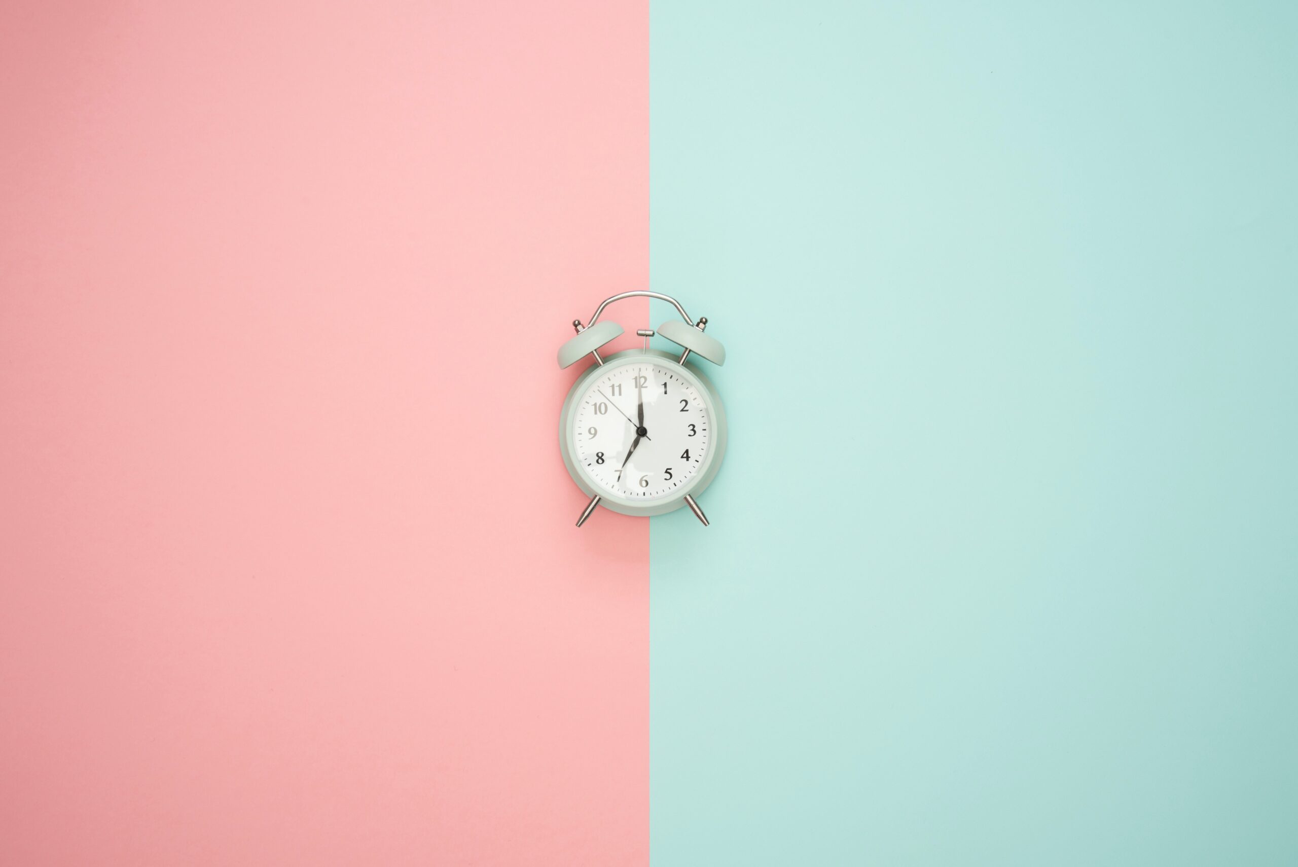 5 essential time clock rules for hourly employees