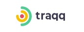 traqq logo