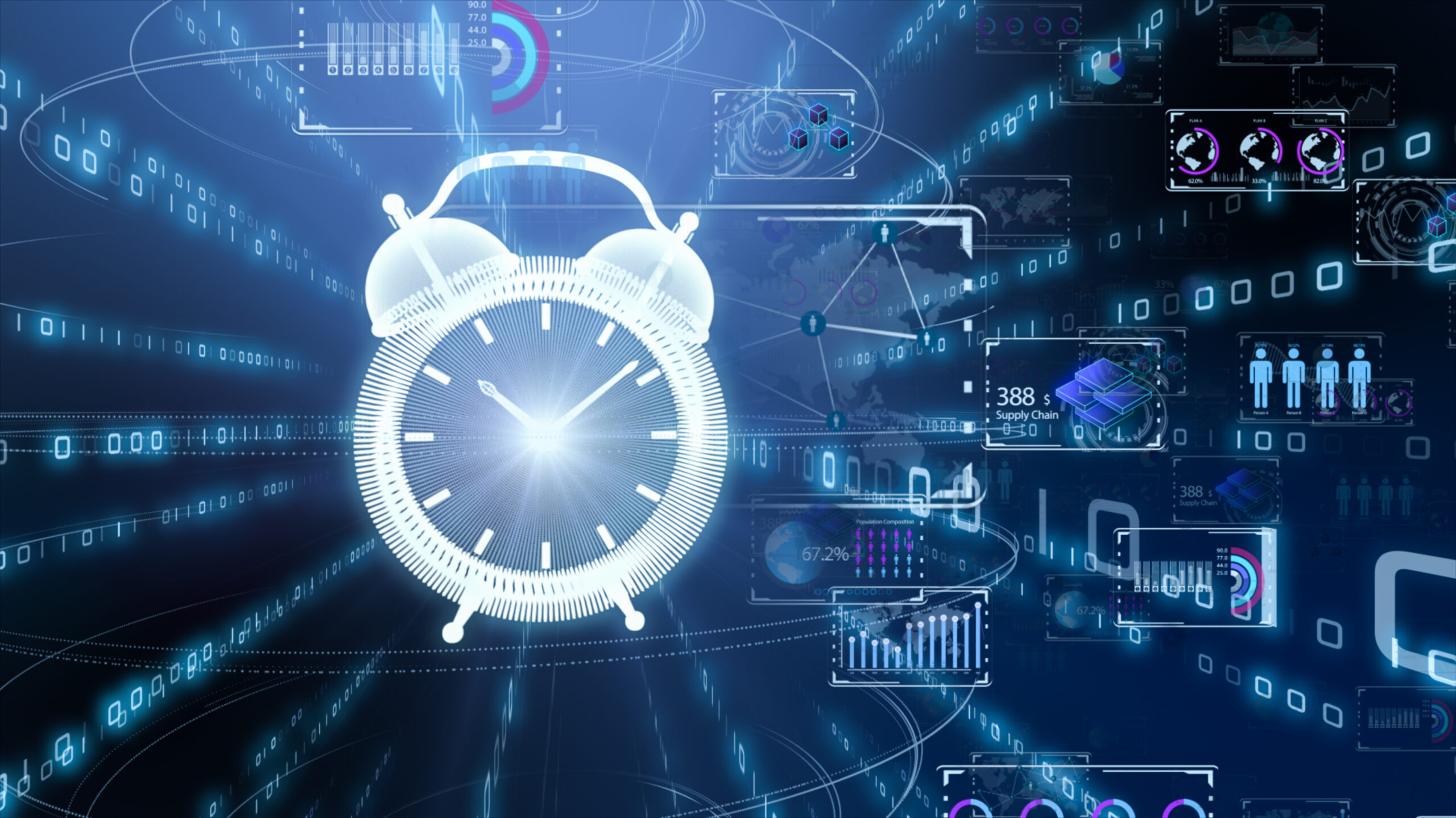 Top 8 Time Tracking Software in 2023