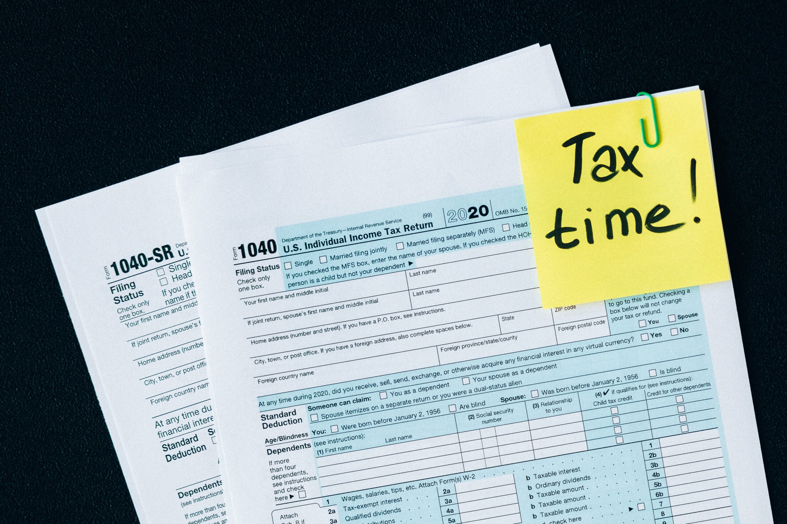 Electronic Federal Tax Payment System: A Guide for Small Businesses